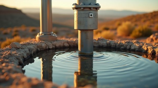 Enhancing geothermal production with optimized casing design