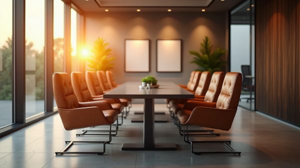 Optimize your online presence with a professional SEO agency