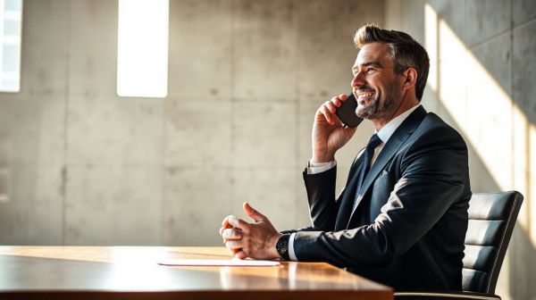 Top Benefits of Partnering with a Skilled SEO Agency