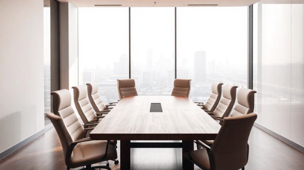 Top Benefits of Partnering with a Skilled SEO Agency